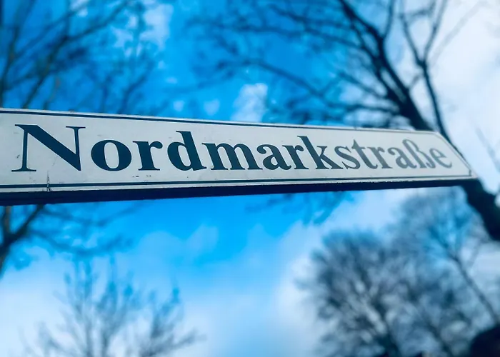 Ferienhus Feriehus *